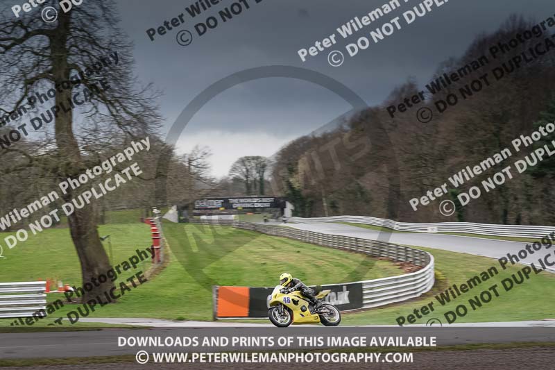anglesey;brands hatch;cadwell park;croft;donington park;enduro digital images;event digital images;eventdigitalimages;mallory;no limits;oulton park;peter wileman photography;racing digital images;silverstone;snetterton;trackday digital images;trackday photos;vmcc banbury run;welsh 2 day enduro